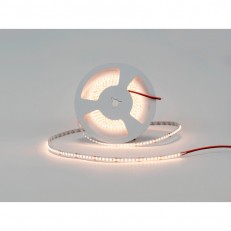 SWG pro SWG-DOT168-24-9-WW