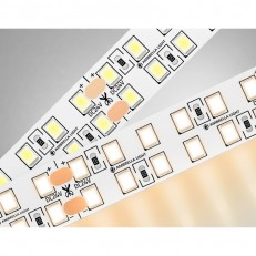 Ambrella Light GS3701