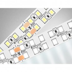 Ambrella Light GS3702
