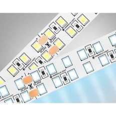 Ambrella Light GS3703