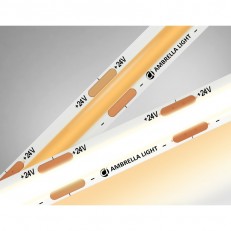  Ambrella Light GS4651