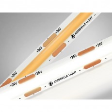  Ambrella Light GS4652