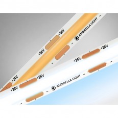  Ambrella Light GS4653