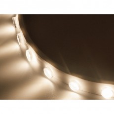 SWG pro SWG-WL236-24-14-NW-67