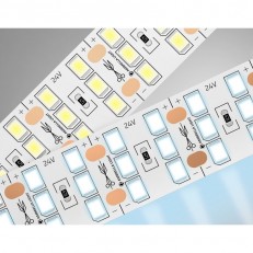 Ambrella Light GS3903
