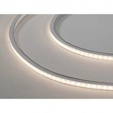 SWG pro SWG-WL2120-24-6-WW-67