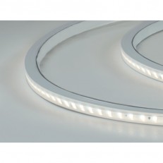 SWG pro SWG-WL2120-24-6-NW-67