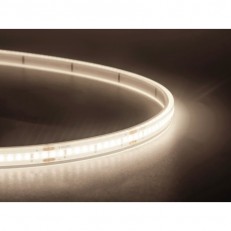 SWG pro SWG-CSP240-24-10-W-68