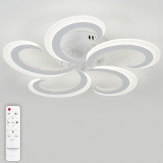   Natali Kovaltseva LED LAMPS 81409