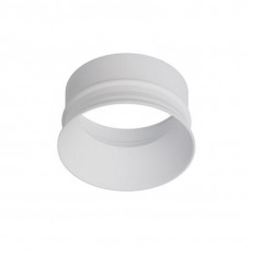 ARTE Lamp A3010PL-1WH