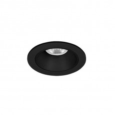 ARTE Lamp A3536PL-1BK