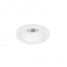 ARTE Lamp A3536PL-1WH