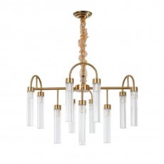 ARTE Lamp A4088LM-12AB