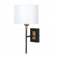  ARTE Lamp A4090AP-1BK