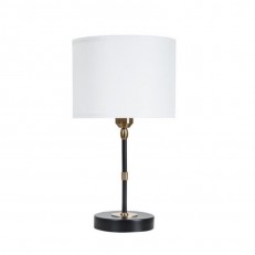   ARTE Lamp A4090LT-1BK