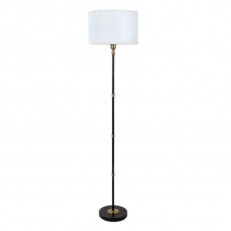  ARTE Lamp A4090PN-1BK