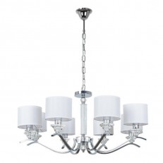   ARTE Lamp A4091LM-8CC