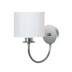  ARTE Lamp A4092AP-1CC