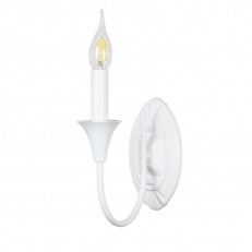  ARTE Lamp A4094AP-1WH