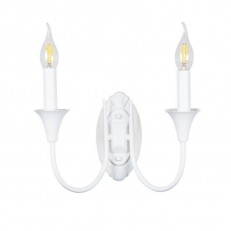  ARTE Lamp A4094AP-2WH