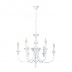   ARTE Lamp A4094LM-6WH