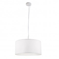   ARTE Lamp A4095SP-3WH