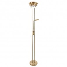 ARTE Lamp A4329PN-2PB