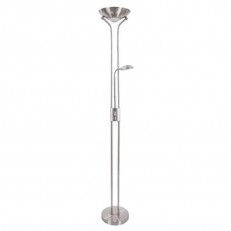 ARTE Lamp A4329PN-2SS