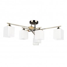   ARTE Lamp A4497PL-6AB