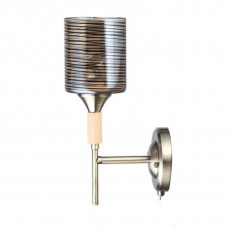  ARTE Lamp A4536AP-1AB