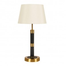   ARTE Lamp A5066LT-1BK
