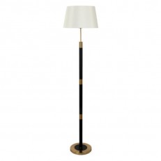  ARTE Lamp A5066PN-1BK