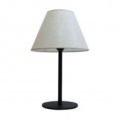 ARTE Lamp A5068LT-1BK