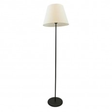 ARTE Lamp A5068PN-1BK