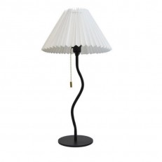 ARTE Lamp A5069LT-1BK