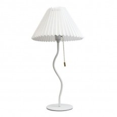 ARTE Lamp A5069LT-1WH