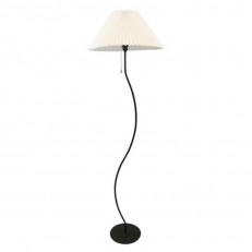 ARTE Lamp A5069PN-1BK