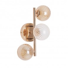 ARTE Lamp A5261AP-3GO