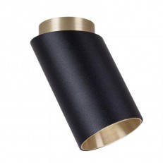 ARTE Lamp A5360PL-1BK