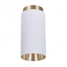 ARTE Lamp A5361PL-1WH
