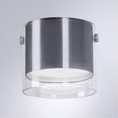 ARTE Lamp A5366PL-1SS