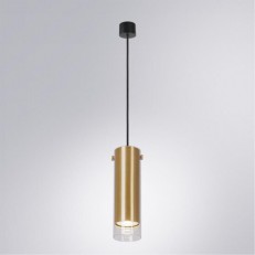   ARTE Lamp A5367SP-1SG