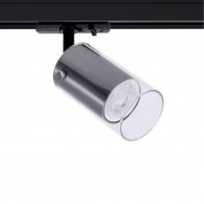 ARTE Lamp A5368PL-1SS