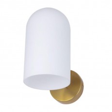  ARTE Lamp A5454AP-1PB