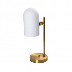   ARTE Lamp A5454LT-1PB