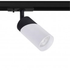 ARTE Lamp A5461PL-1WH