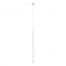 ARTE Lamp A5570SP-1WH