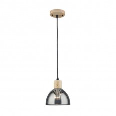   ARTE Lamp A5869SP-1BK