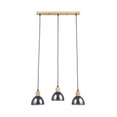   ARTE Lamp A5869SP-3BK