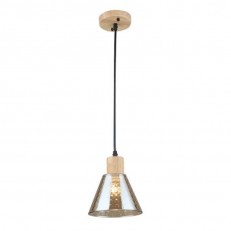   ARTE Lamp A5891SP-1BK